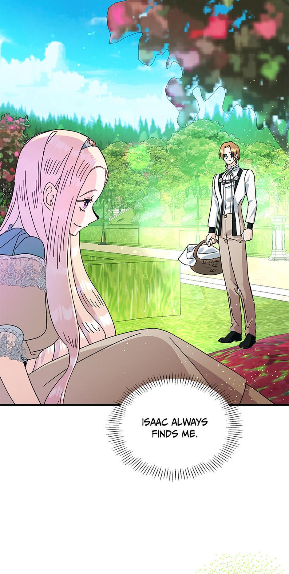 Chapter 70 - Image 7