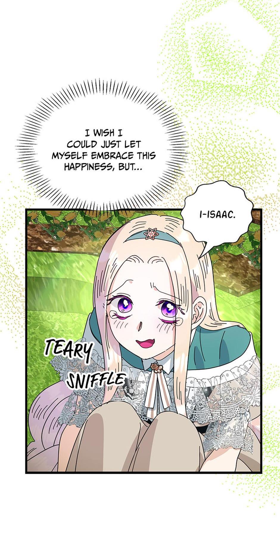 Chapter 70 - Image 8