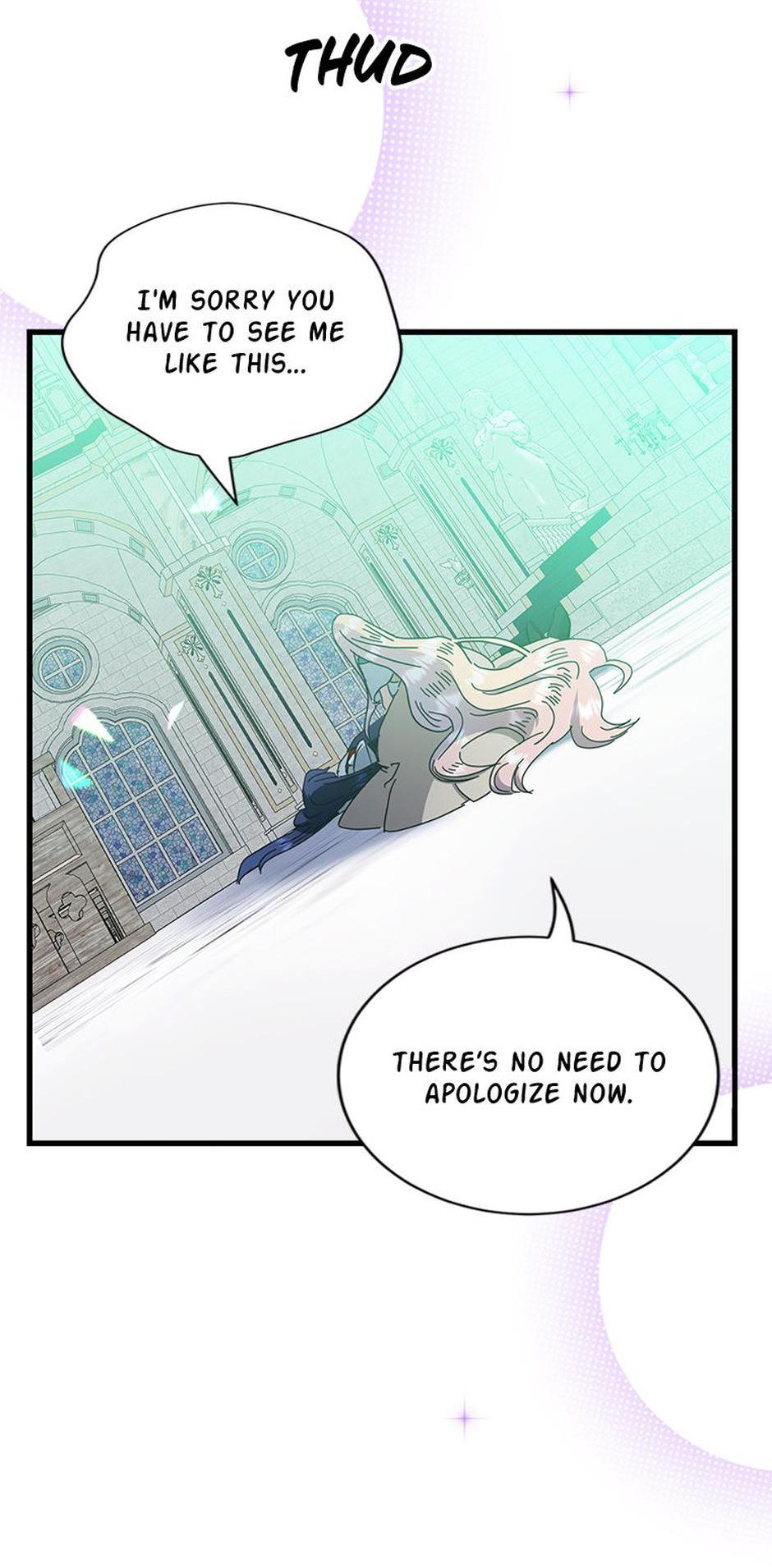 Chapter 71 - Image 2
