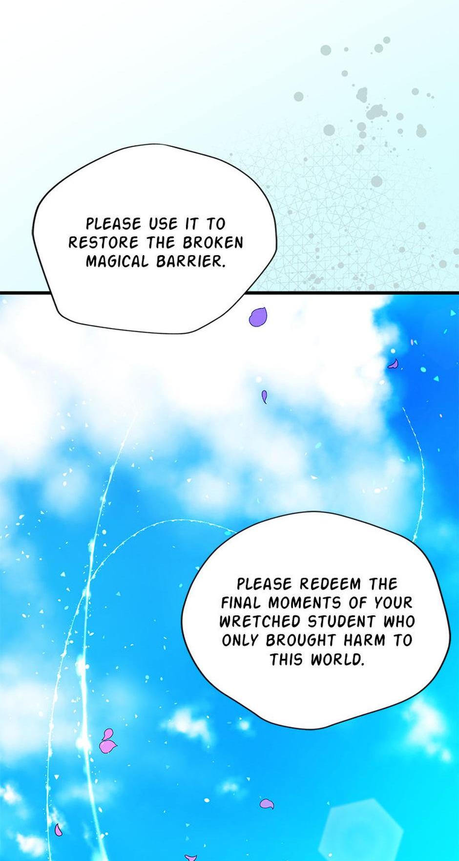 Chapter 71 - Image 20