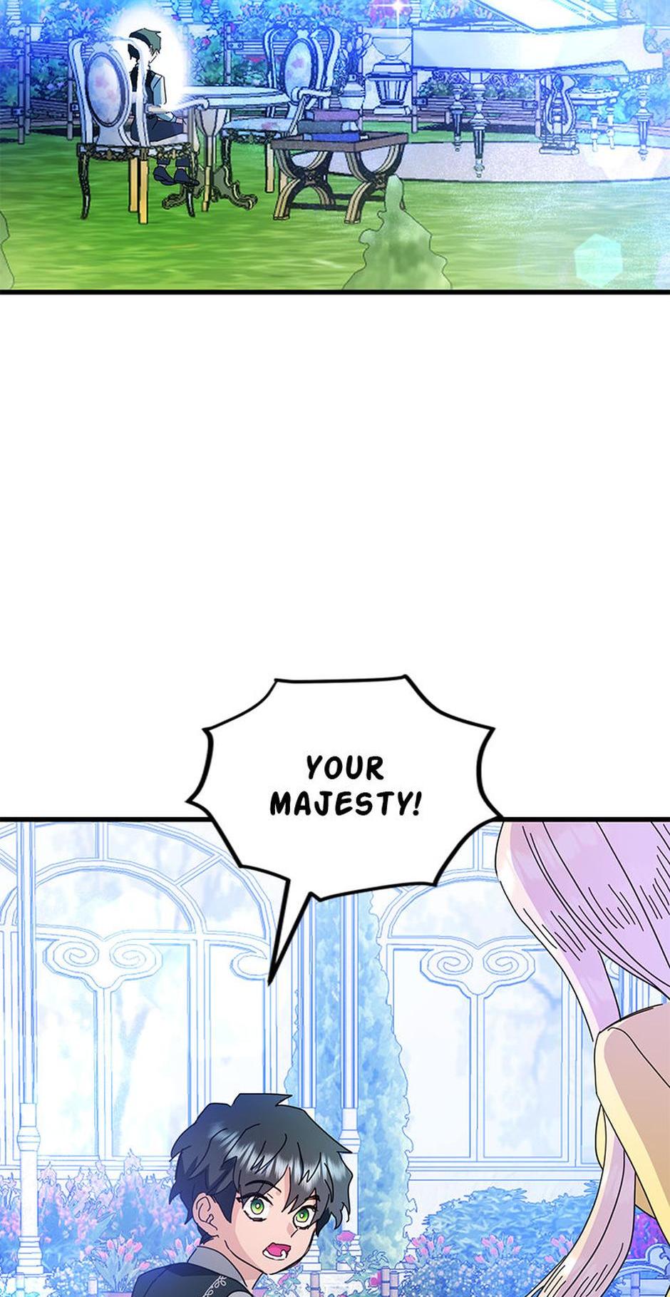 Chapter 71 - Image 25