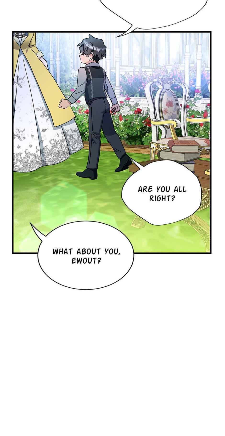 Chapter 71 - Image 27