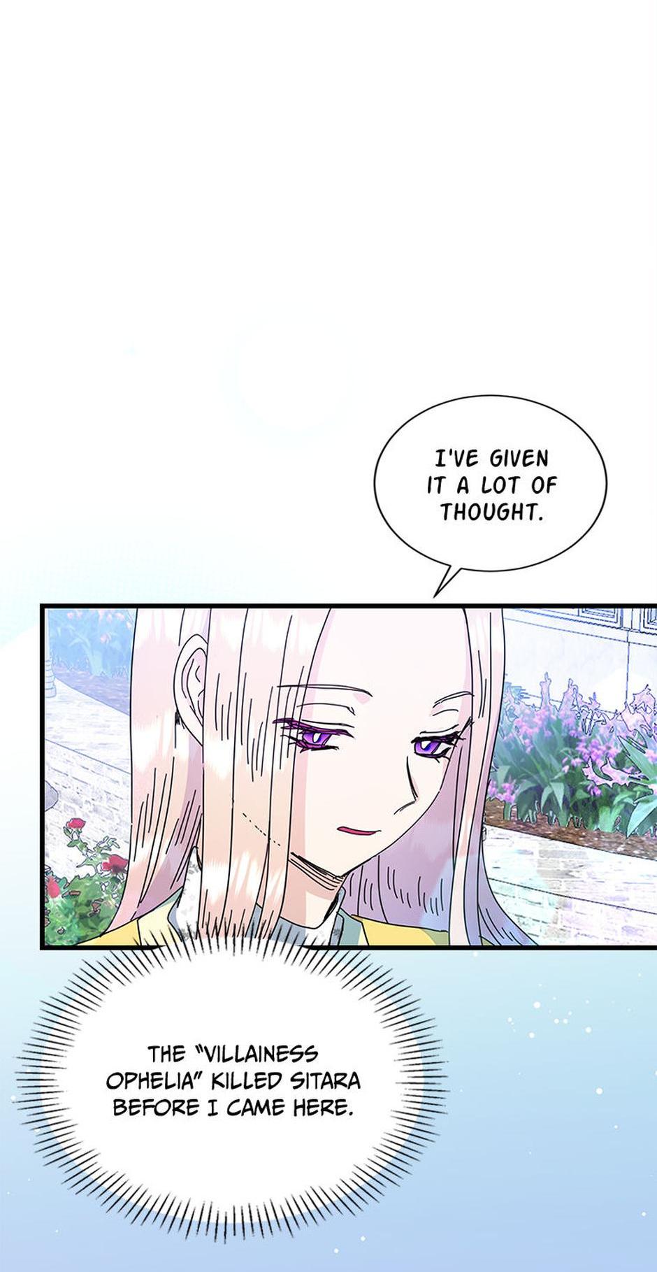 Chapter 71 - Image 29