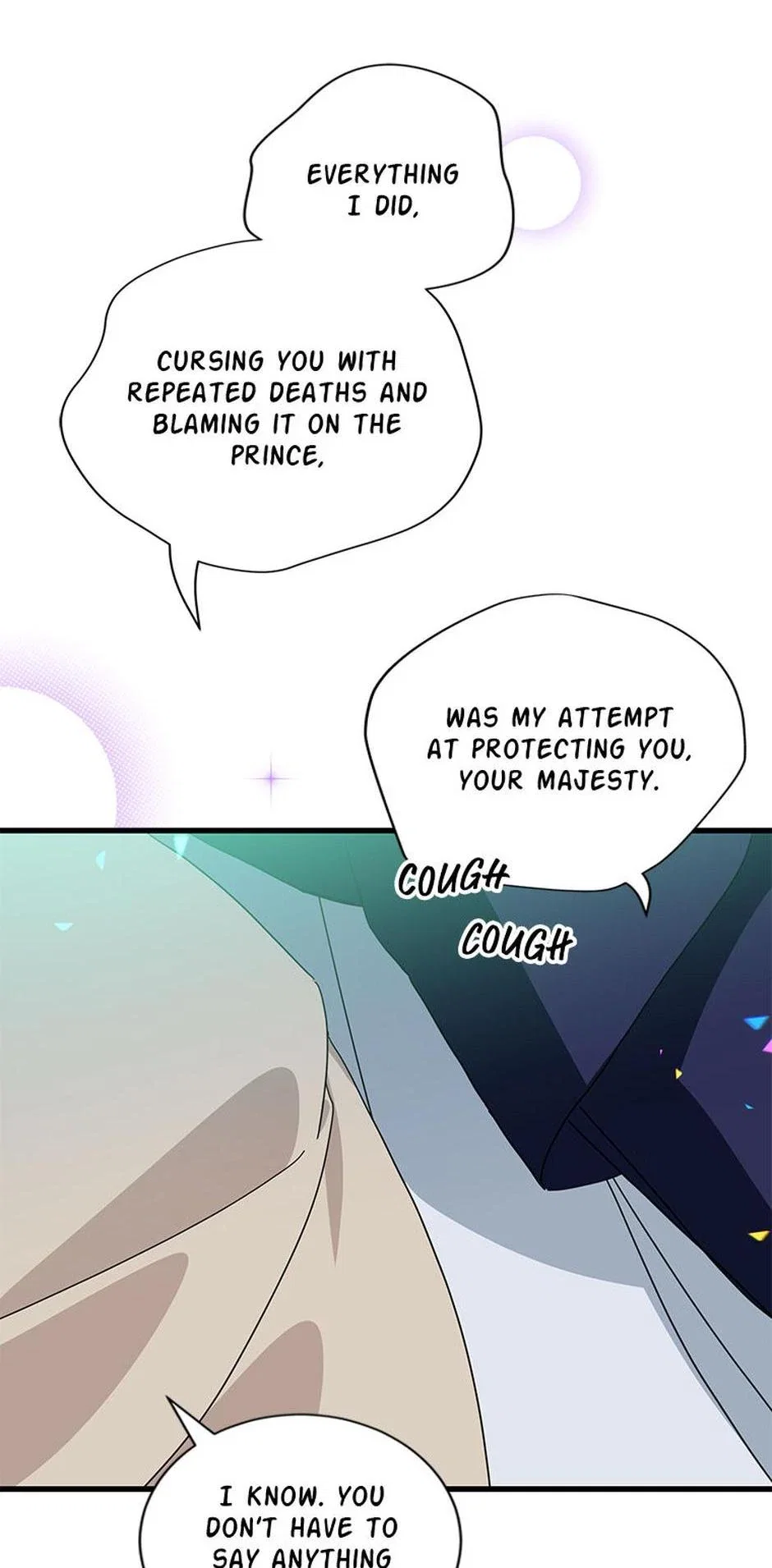Chapter 71 - Image 3