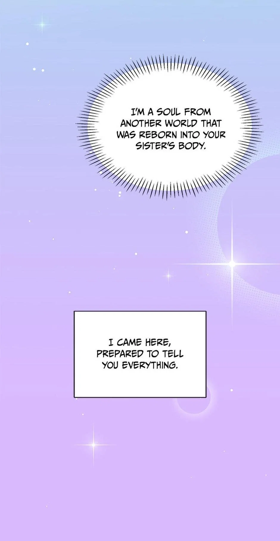 Chapter 71 - Image 30