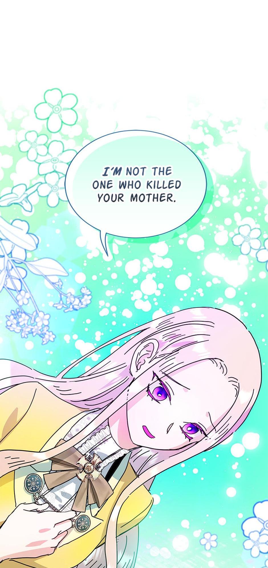 Chapter 71 - Image 34