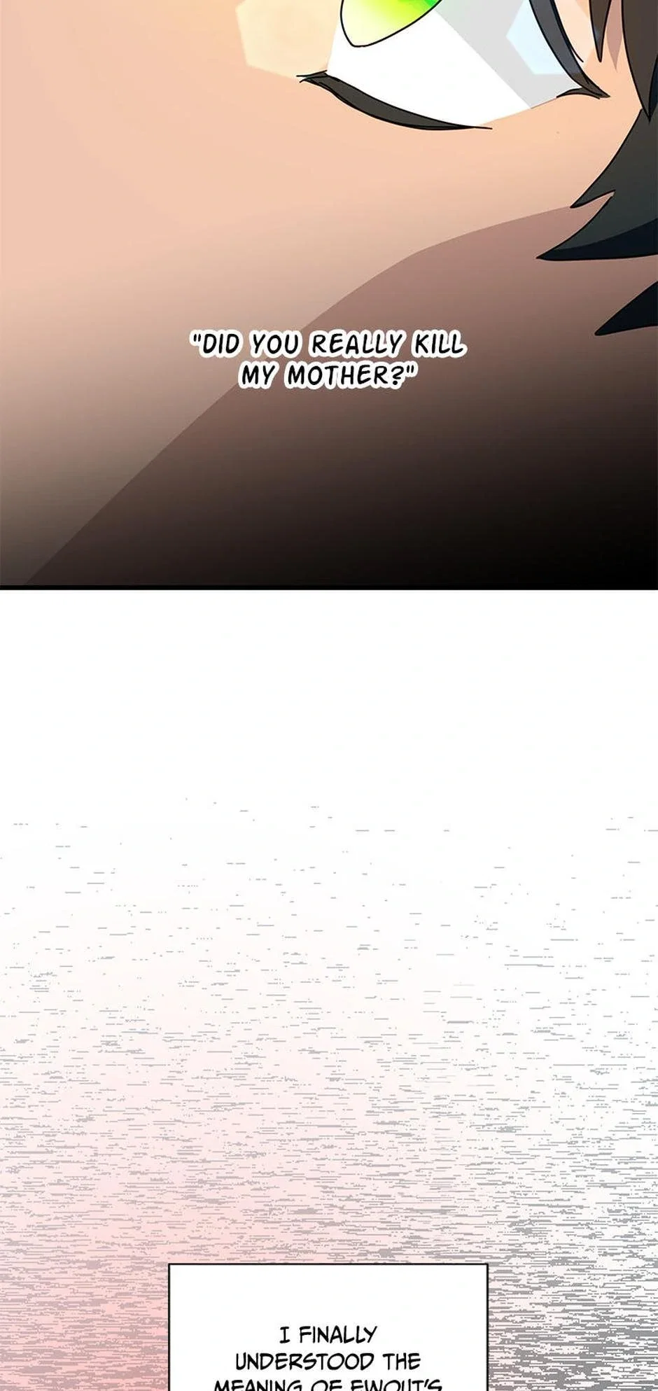 Chapter 71 - Image 36