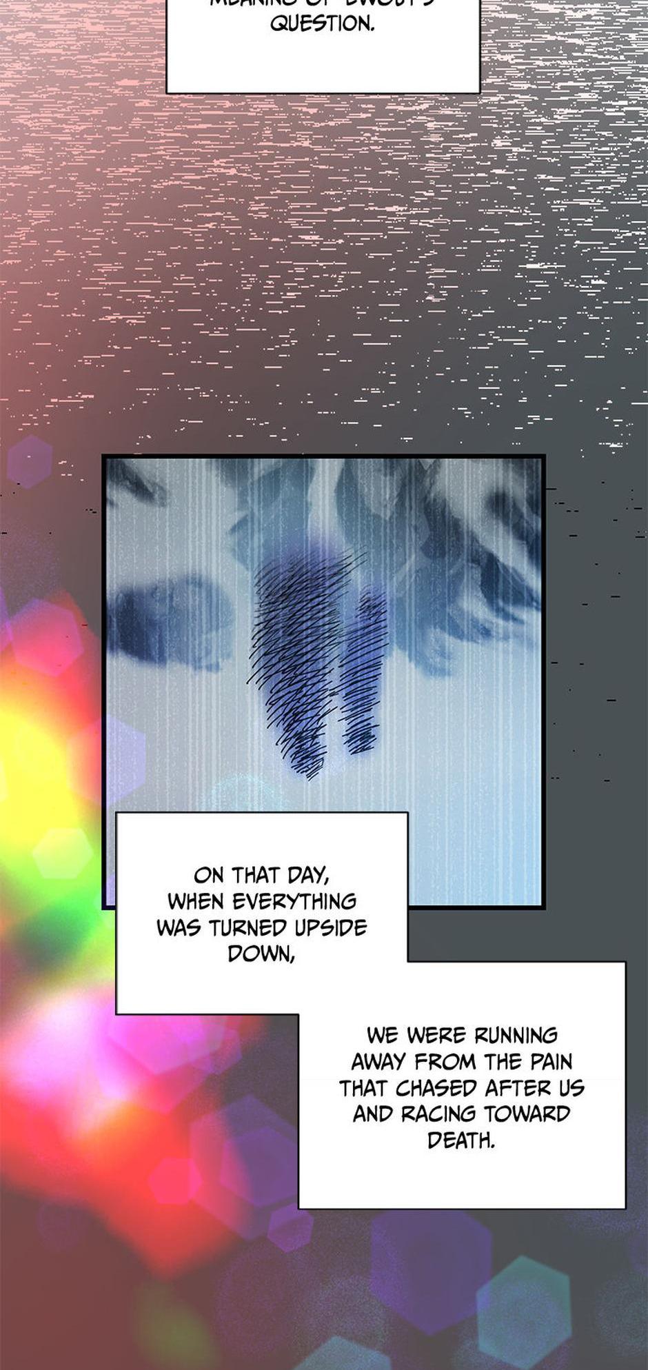Chapter 71 - Image 37