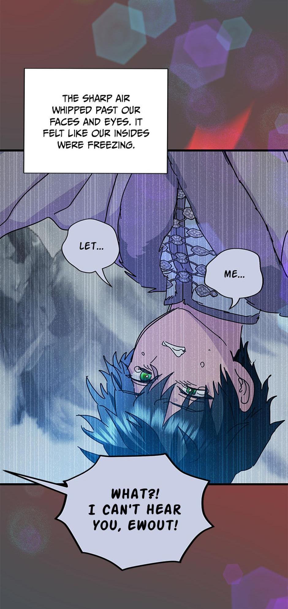 Chapter 71 - Image 38
