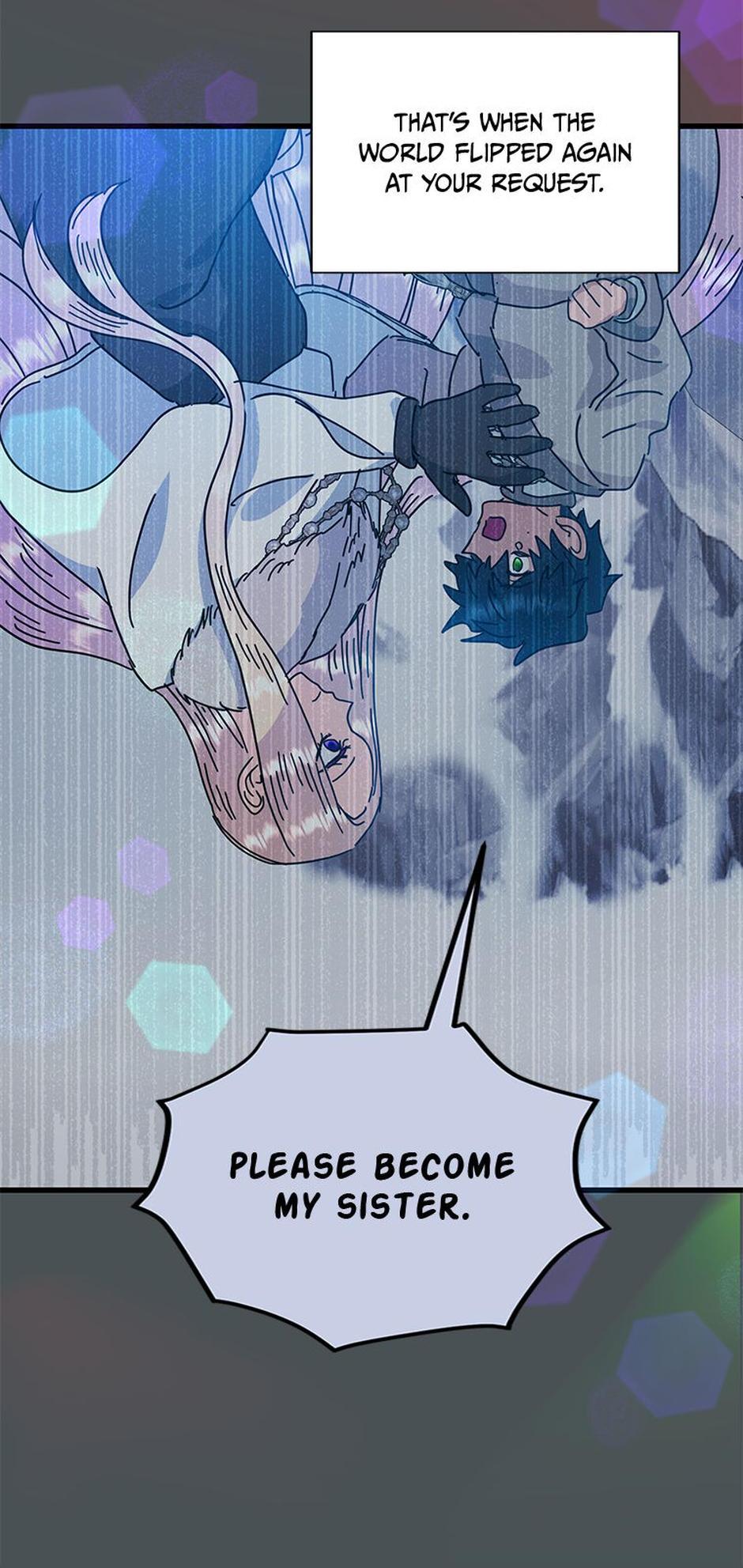 Chapter 71 - Image 39