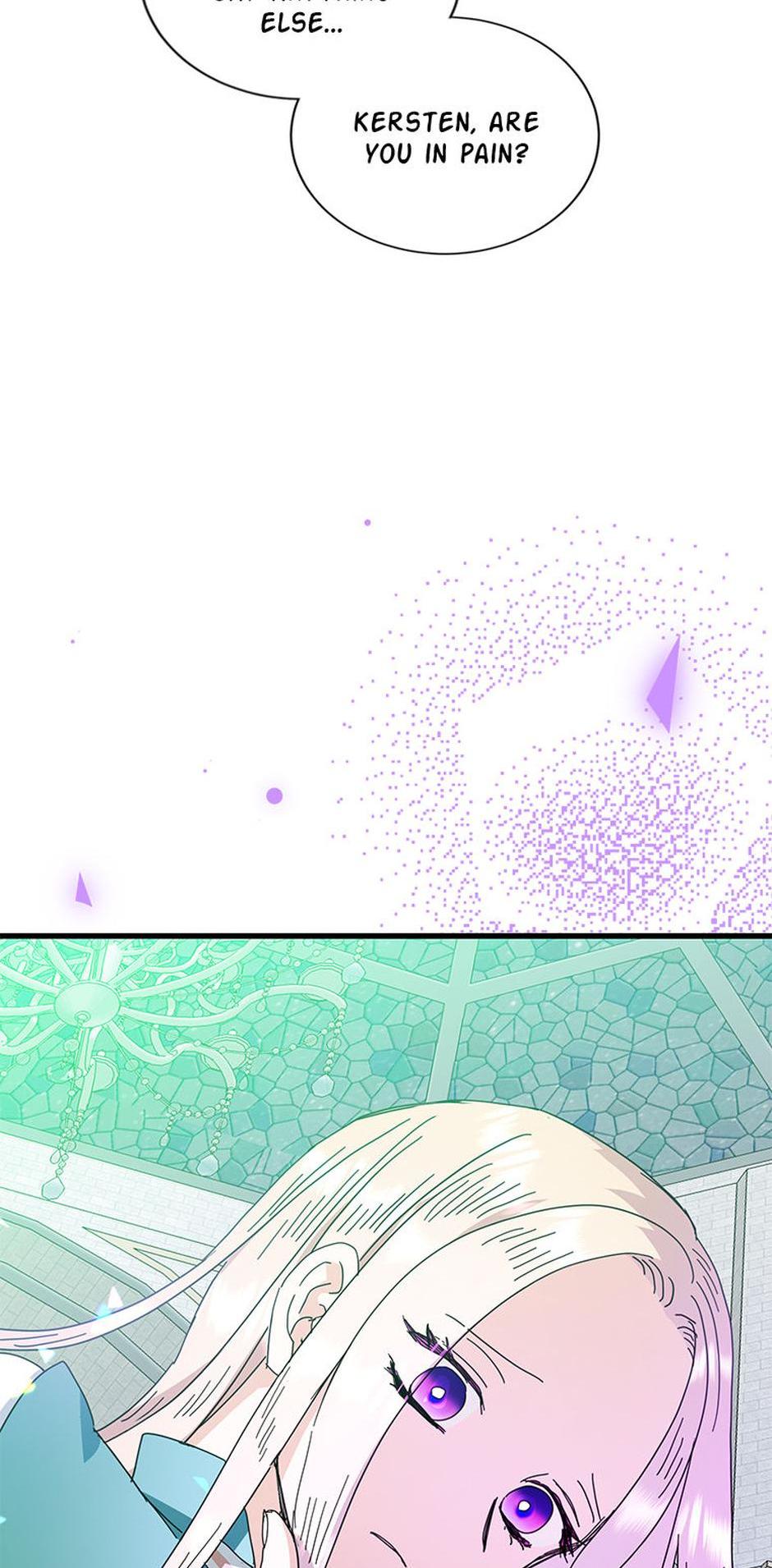 Chapter 71 - Image 4