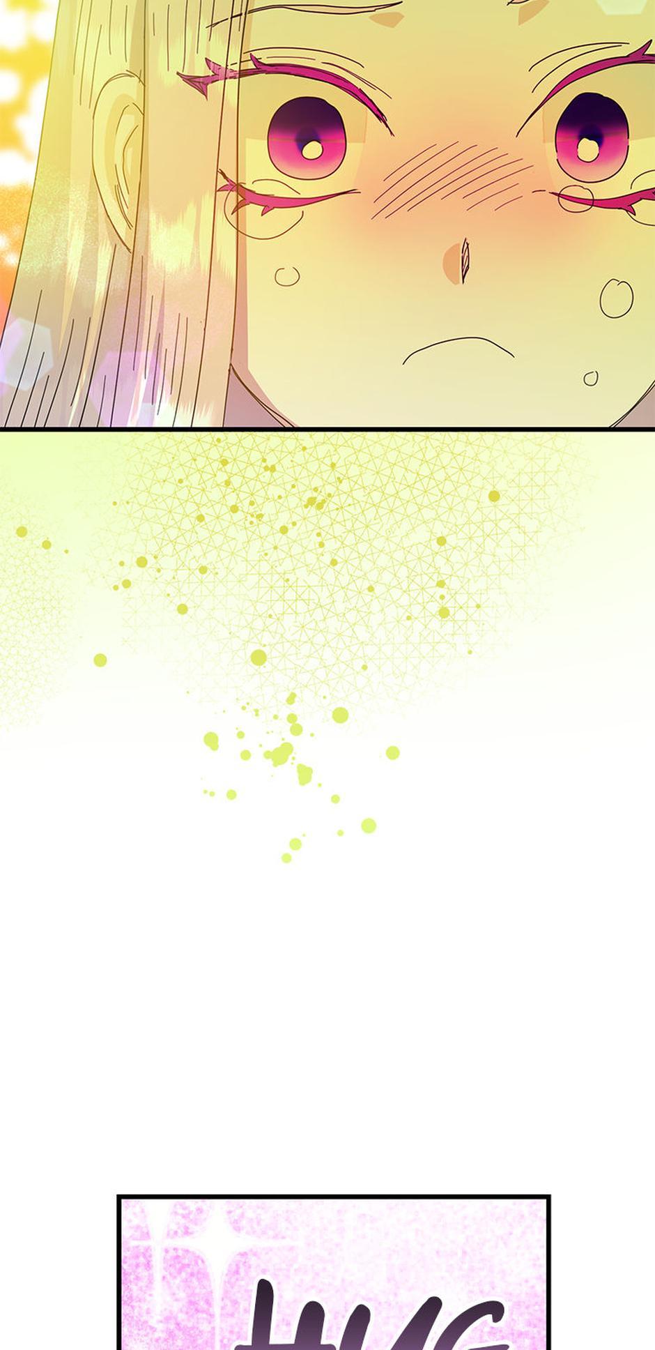 Chapter 71 - Image 44