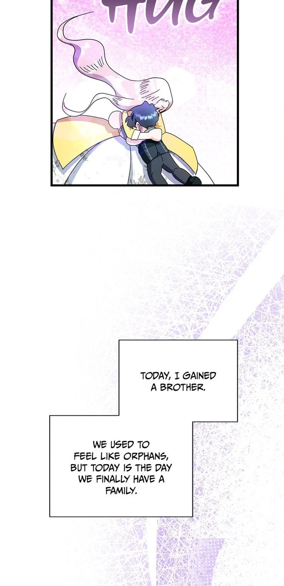 Chapter 71 - Image 45