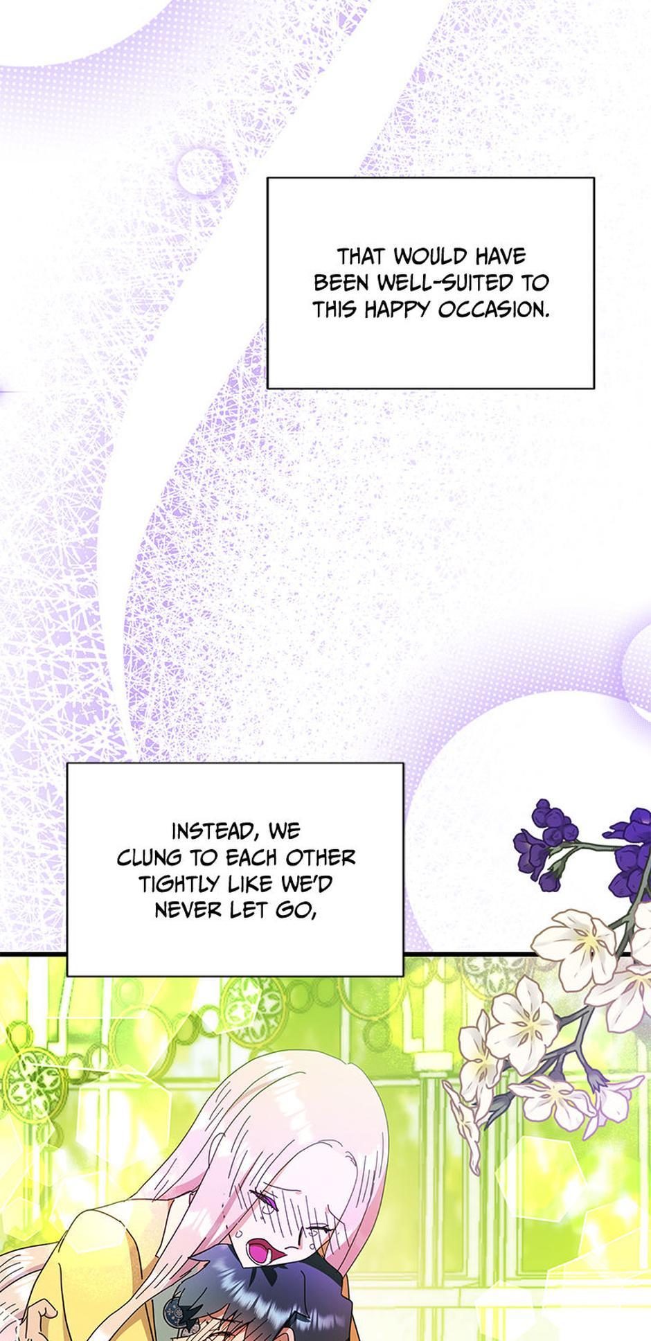 Chapter 71 - Image 47