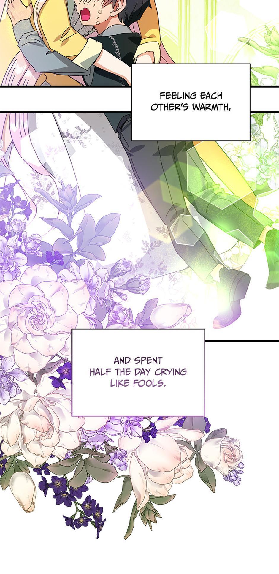 Chapter 71 - Image 48