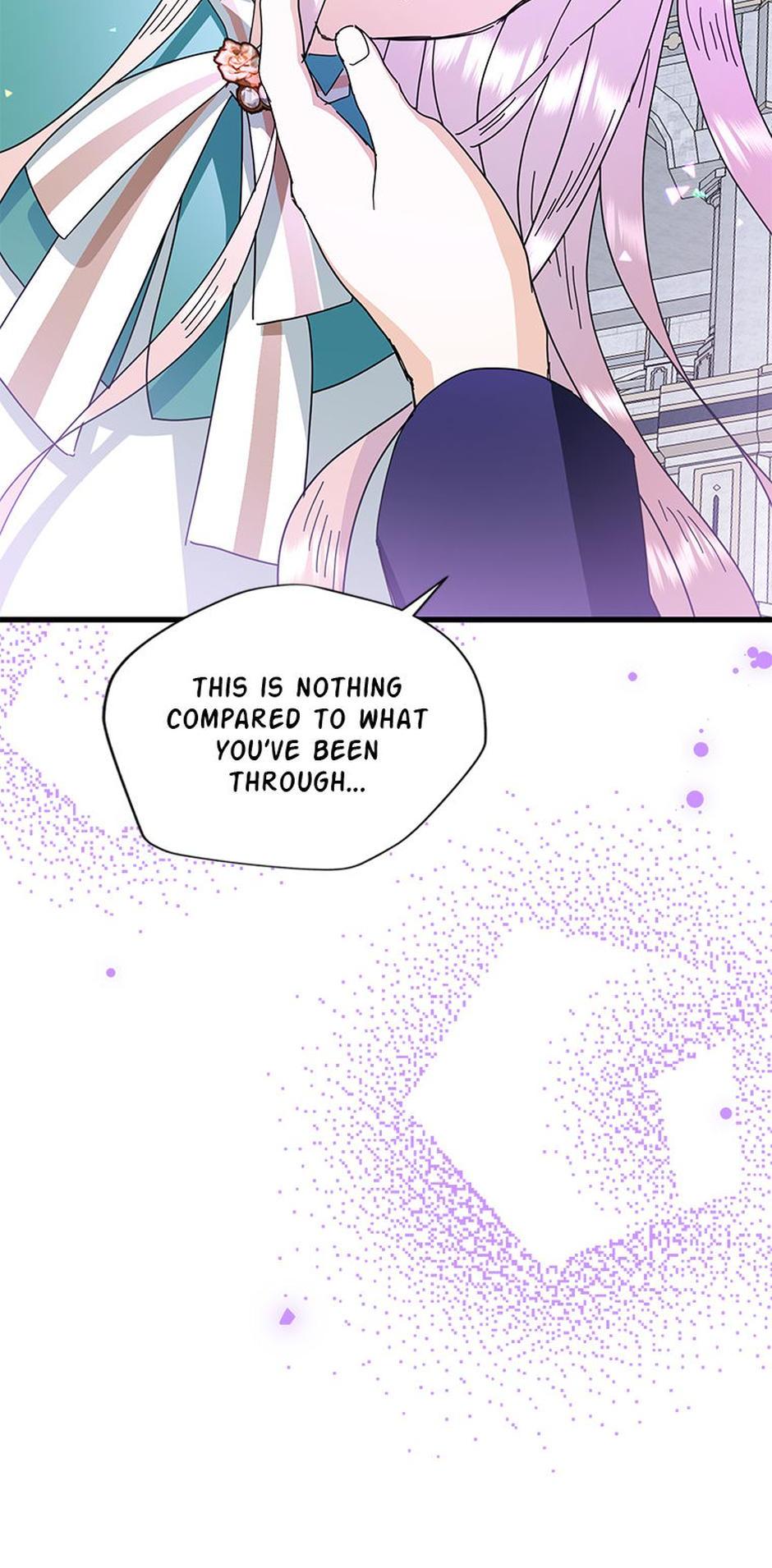 Chapter 71 - Image 5
