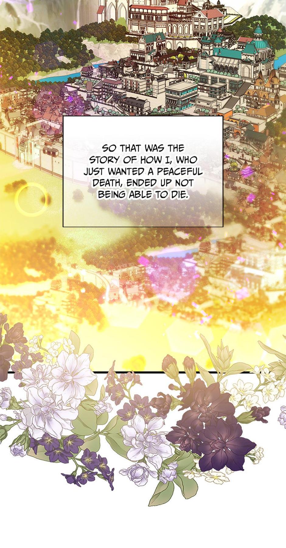 Chapter 71 - Image 50