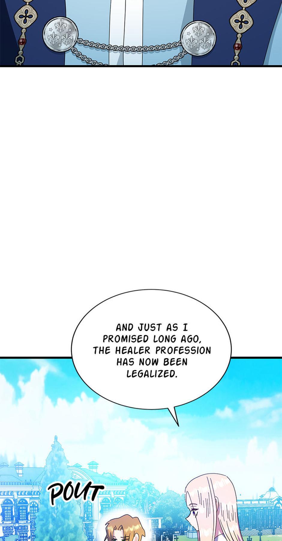 Chapter 71 - Image 53