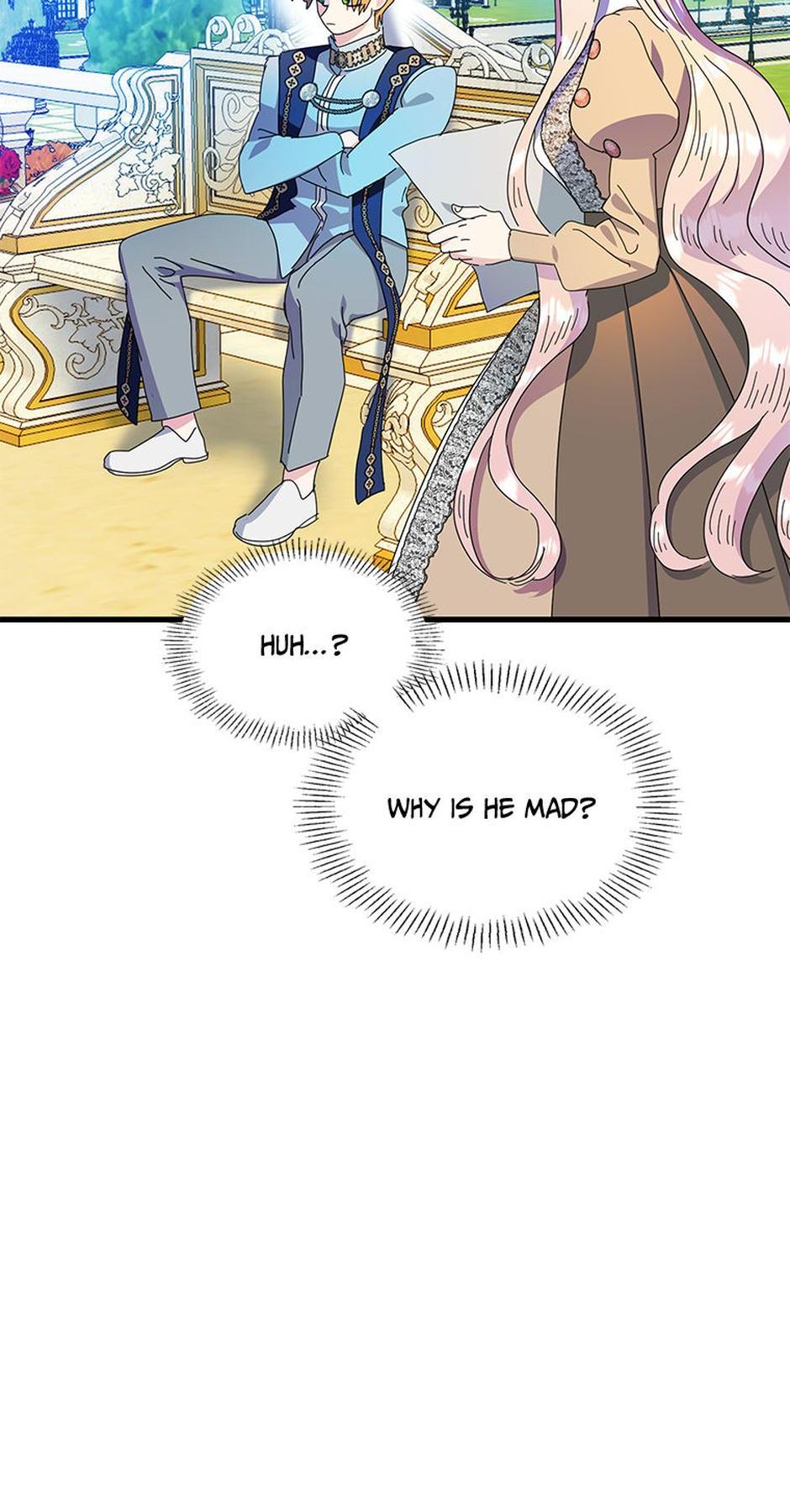 Chapter 71 - Image 54