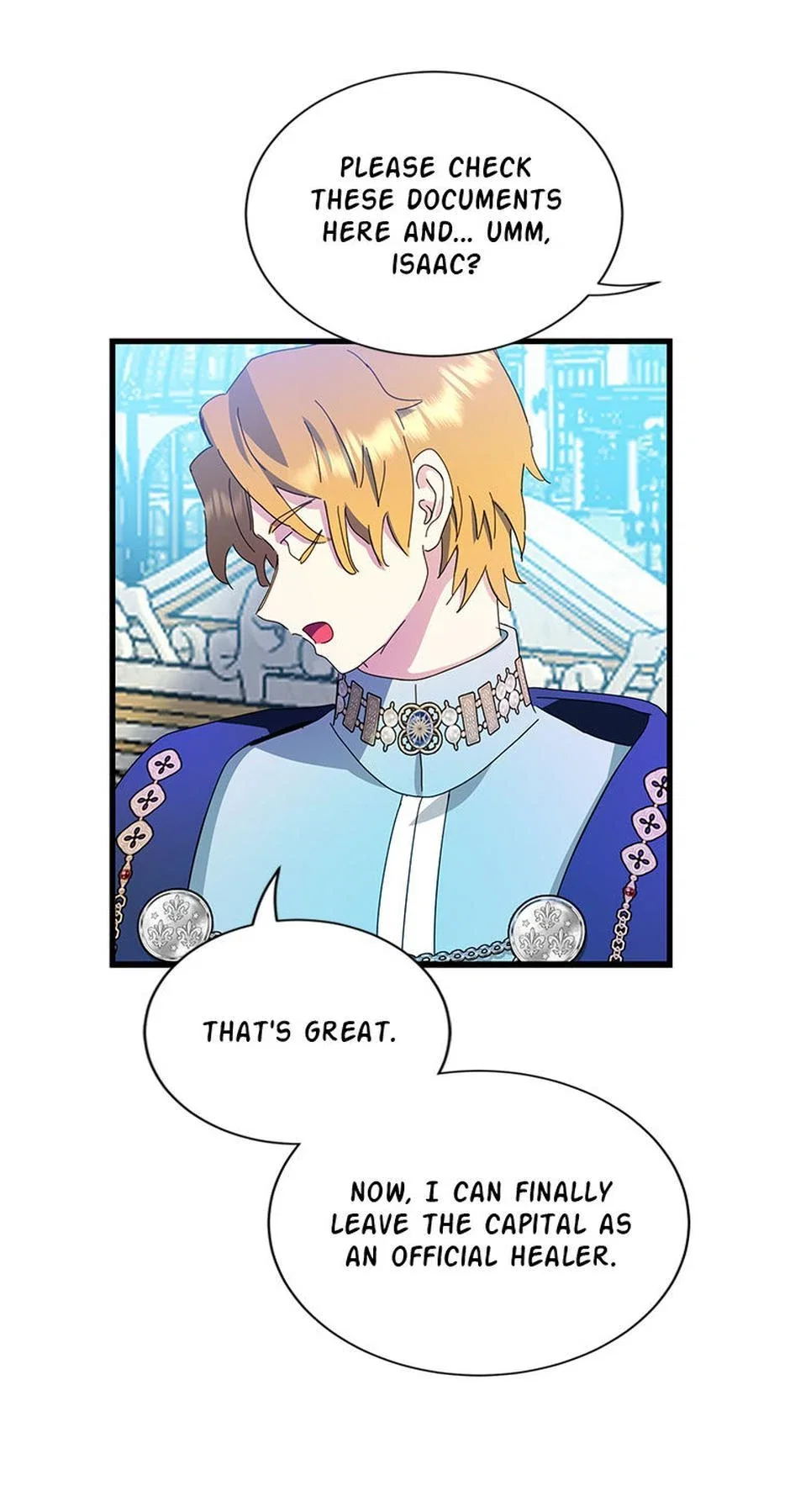 Chapter 71 - Image 55