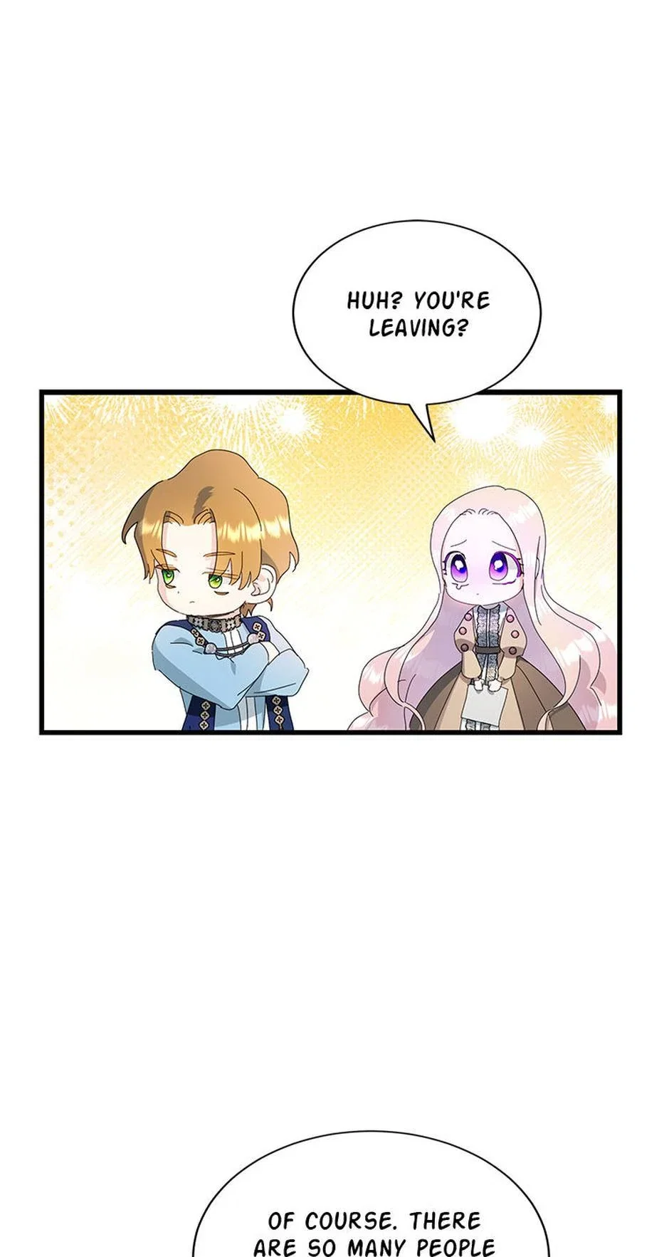 Chapter 71 - Image 56