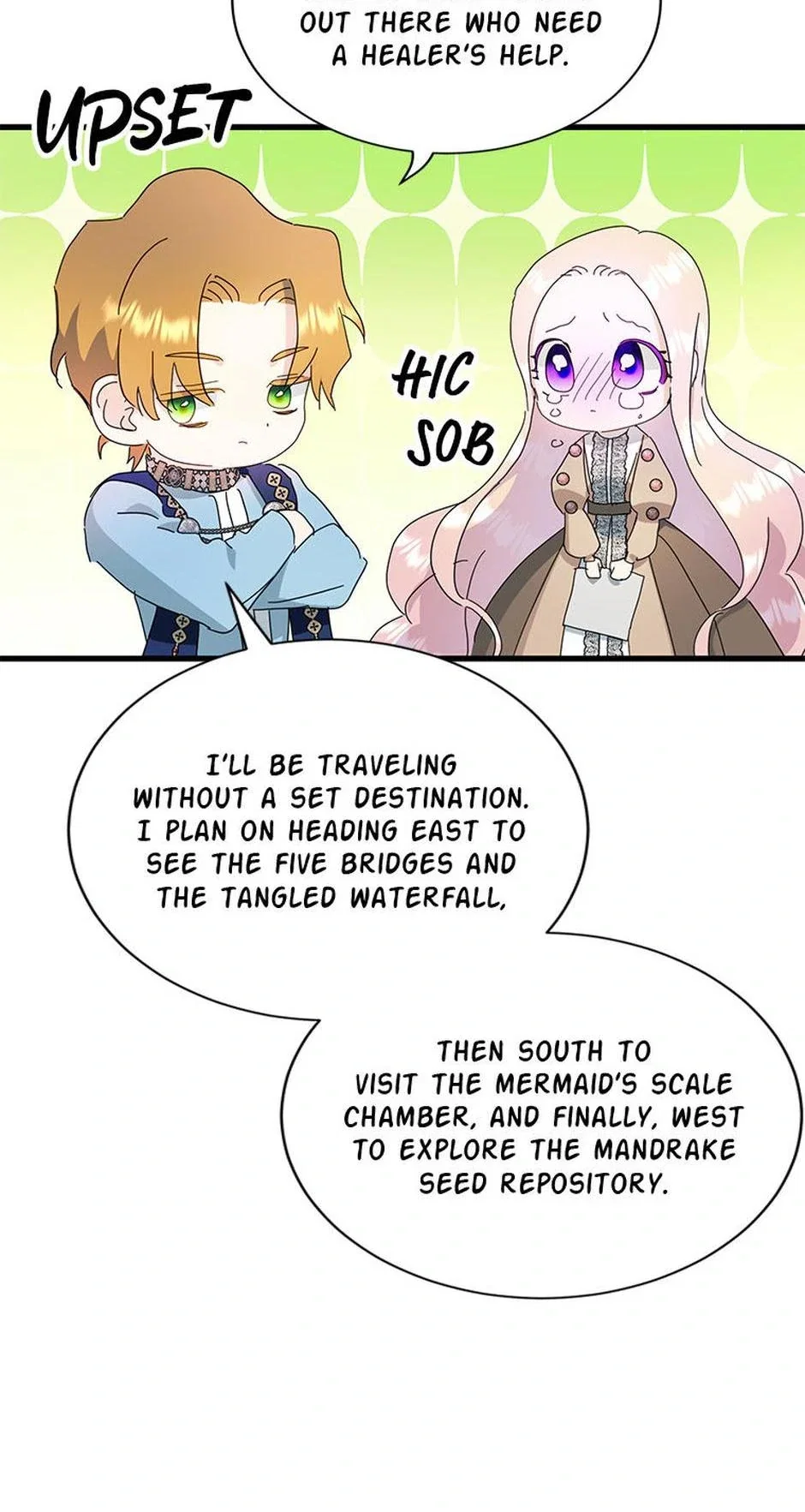 Chapter 71 - Image 57