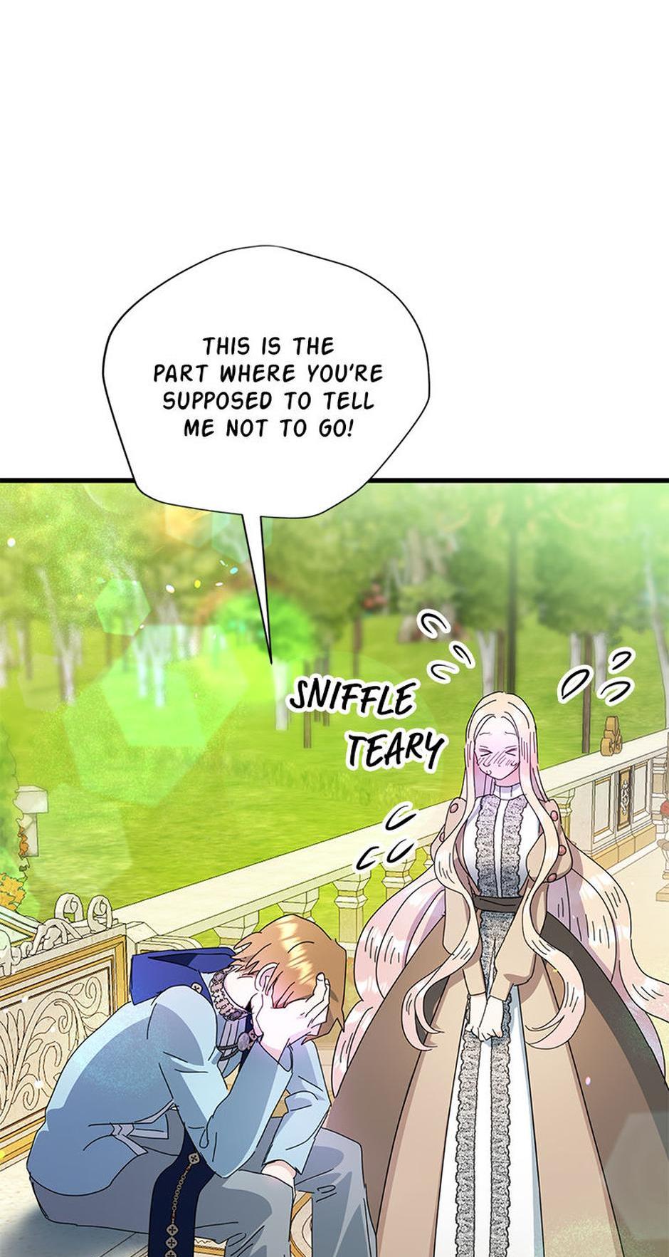 Chapter 71 - Image 59