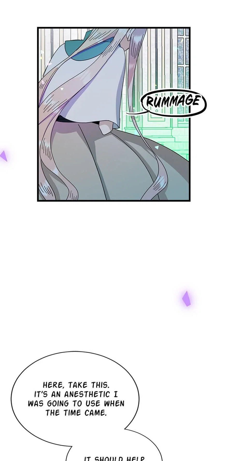 Chapter 71 - Image 6