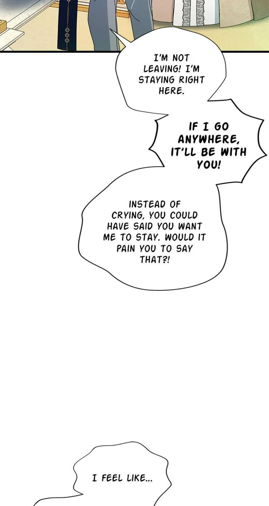 Chapter 71 - Image 60
