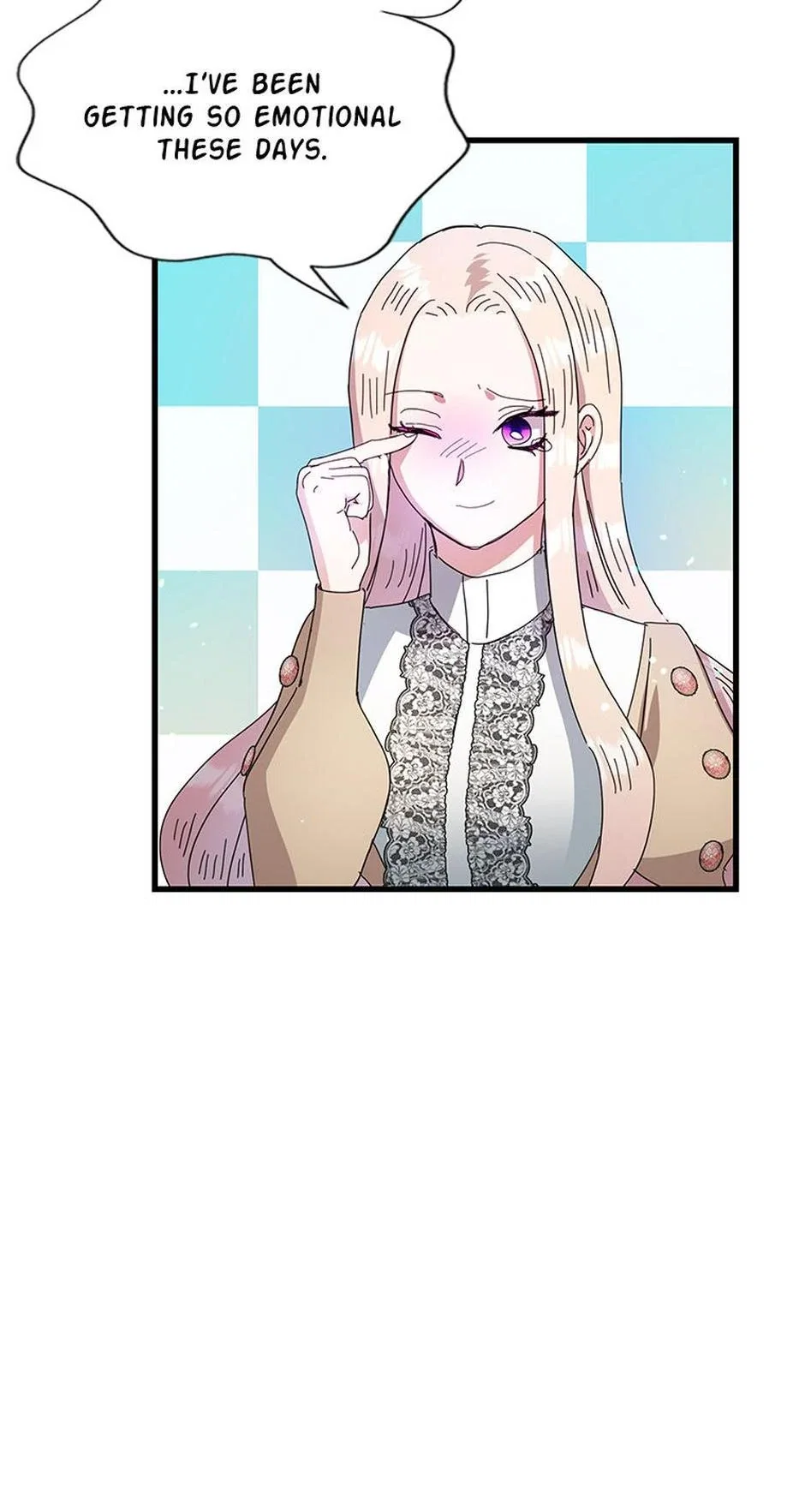 Chapter 71 - Image 61
