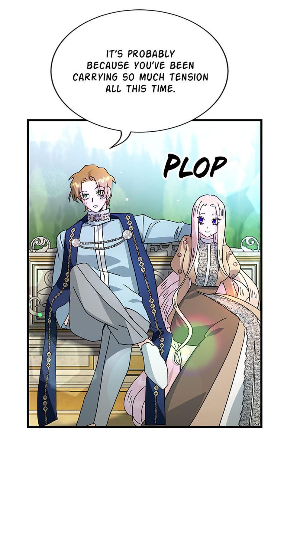 Chapter 71 - Image 62