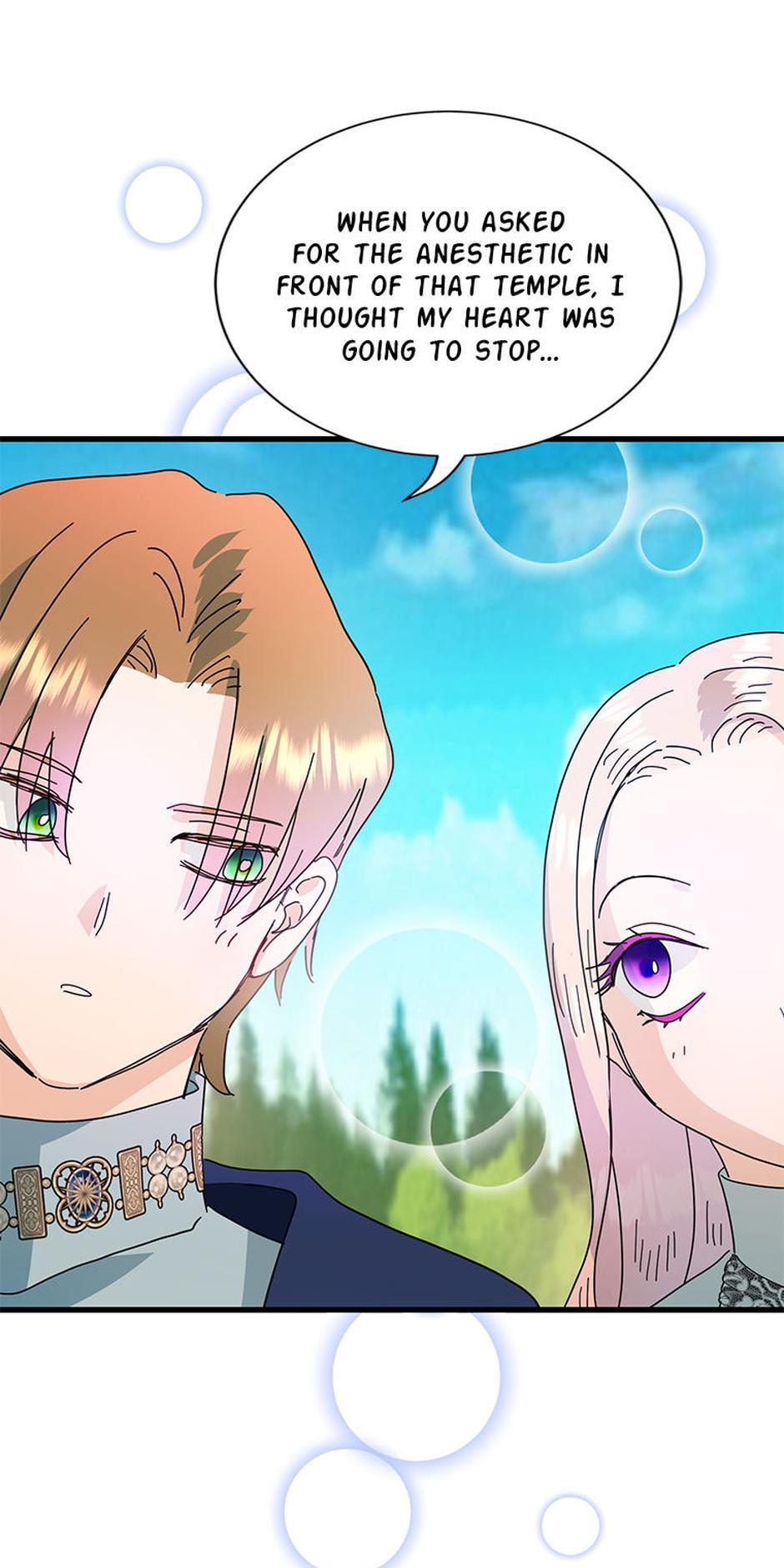 Chapter 71 - Image 63