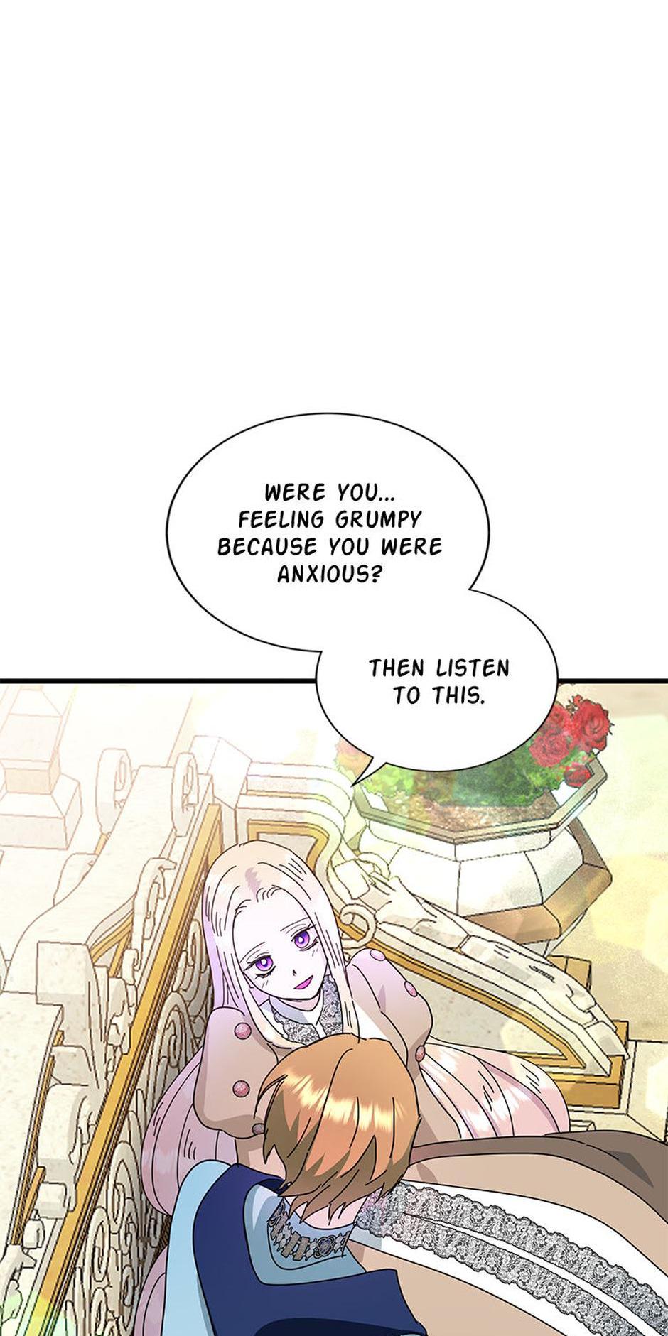 Chapter 71 - Image 65