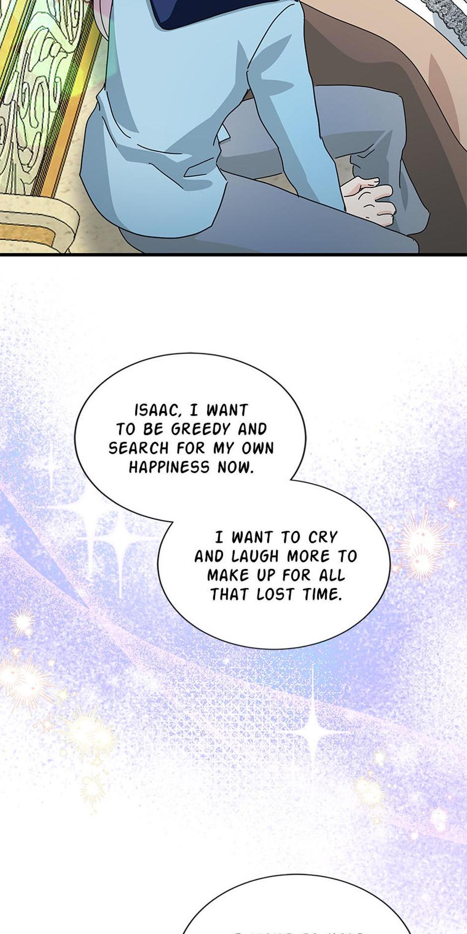 Chapter 71 - Image 66