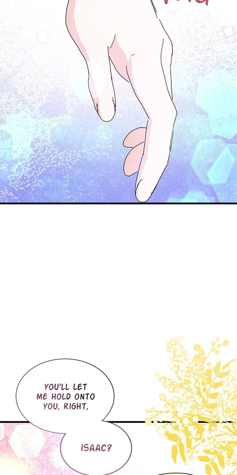 Chapter 71 - Image 68