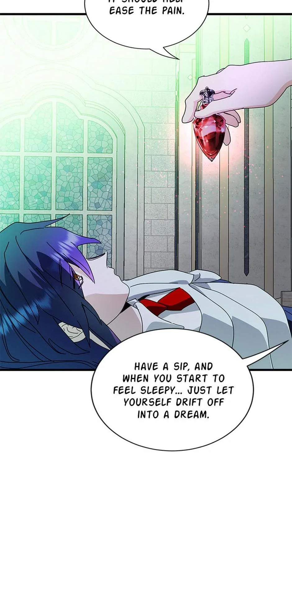 Chapter 71 - Image 7