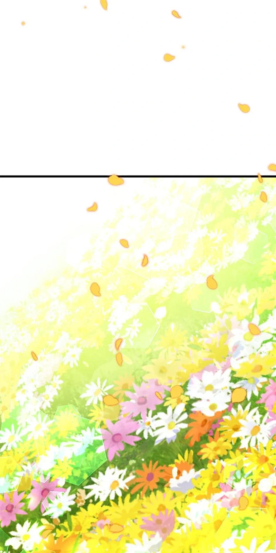 Chapter 71 - Image 71