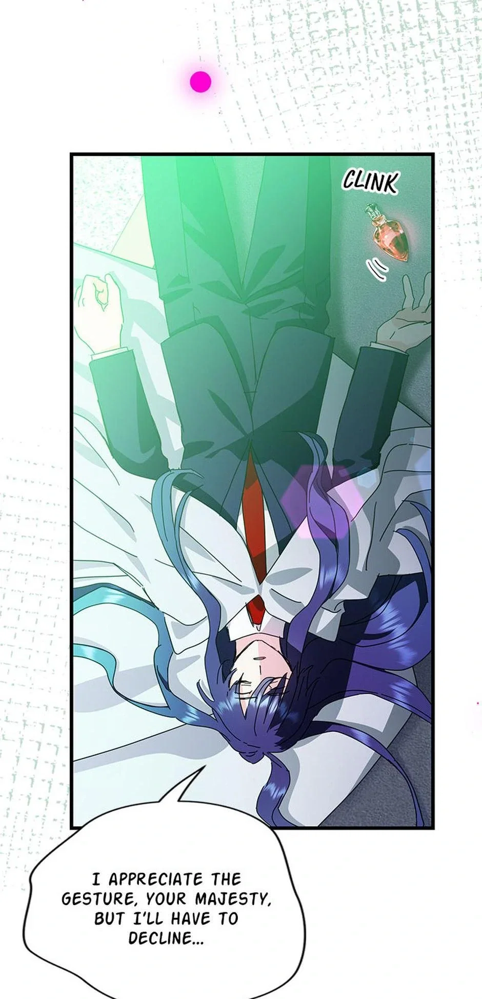 Chapter 71 - Image 9