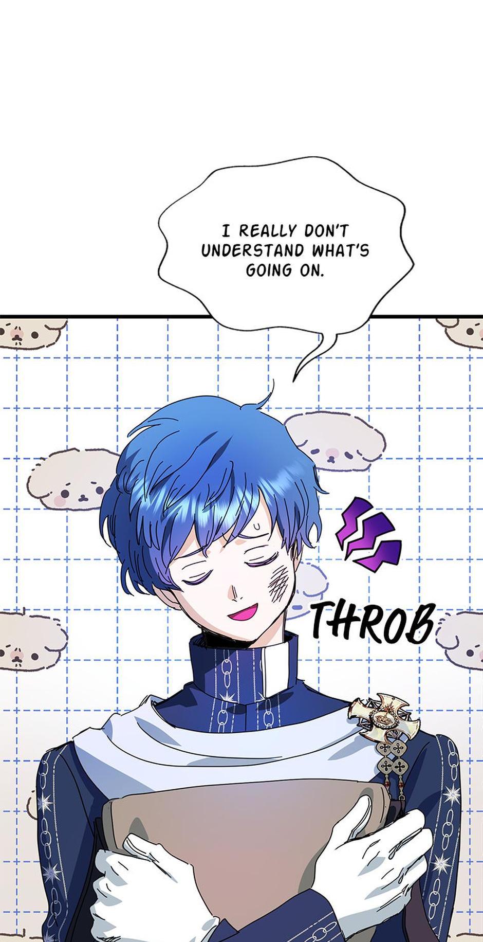 Chapter 72 - Image 10