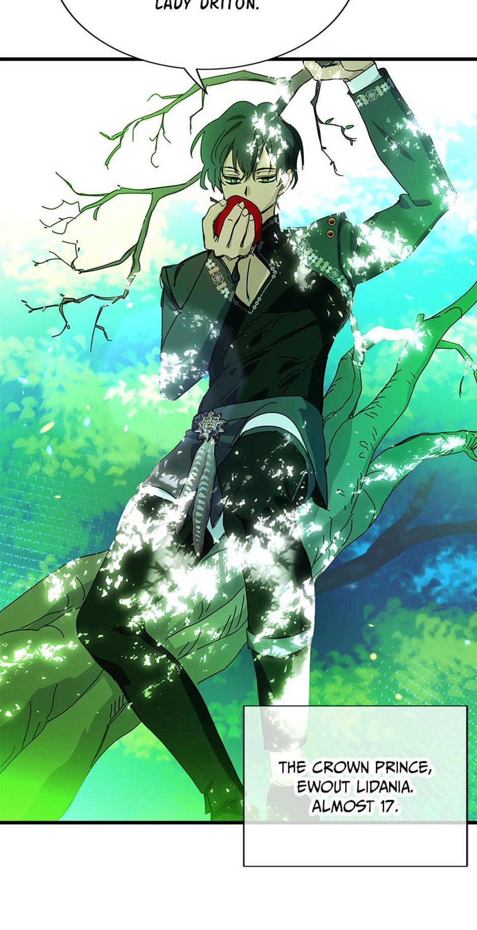 Chapter 72 - Image 13