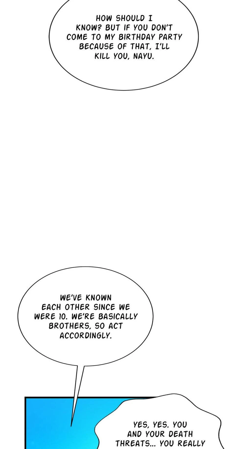 Chapter 72 - Image 15