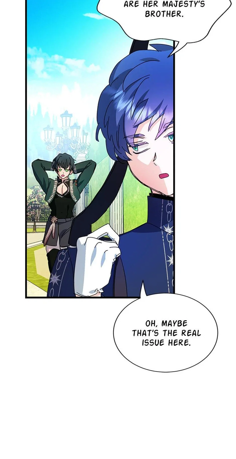 Chapter 72 - Image 16