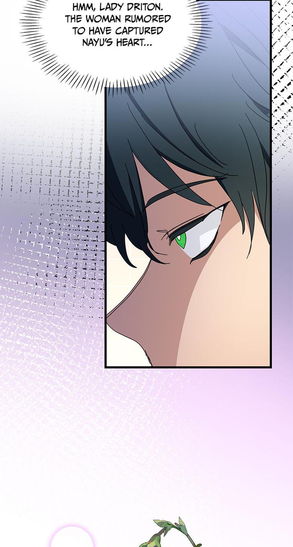 Chapter 72 - Image 18