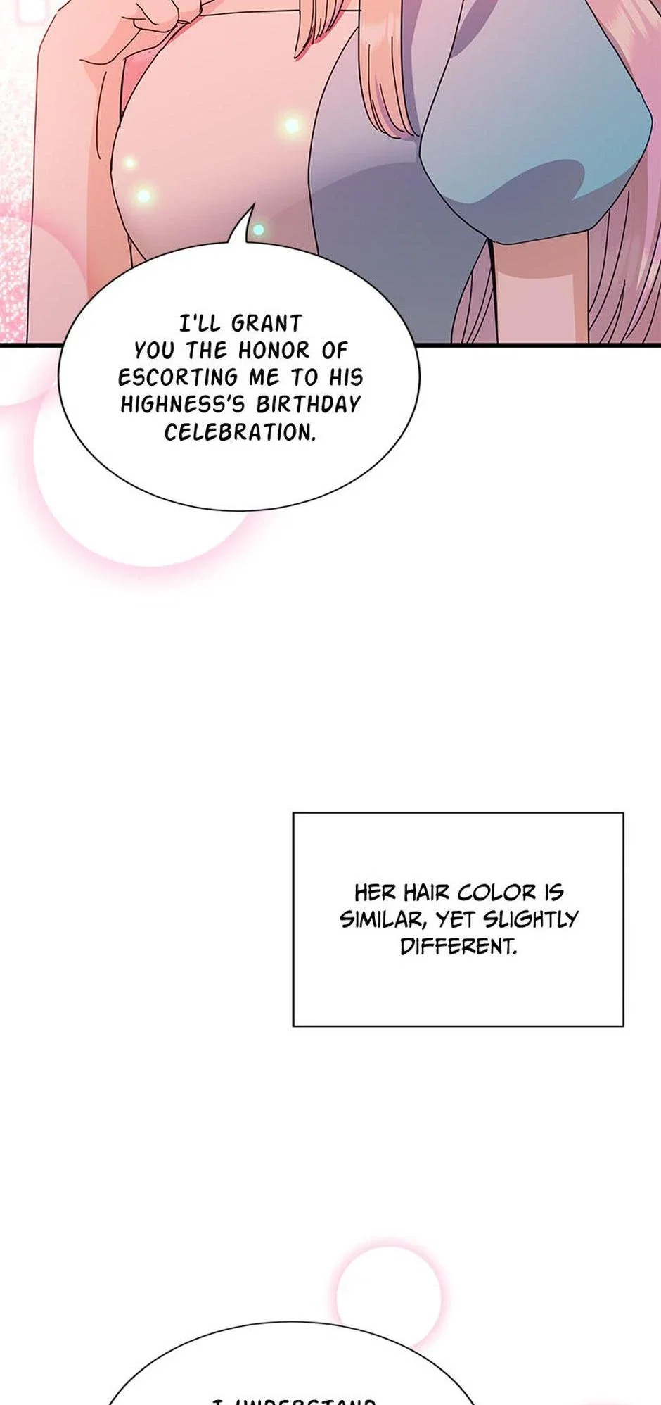 Chapter 72 - Image 2