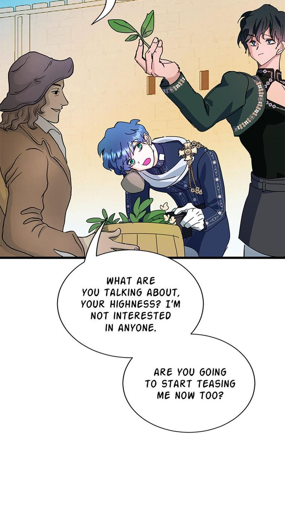 Chapter 72 - Image 24
