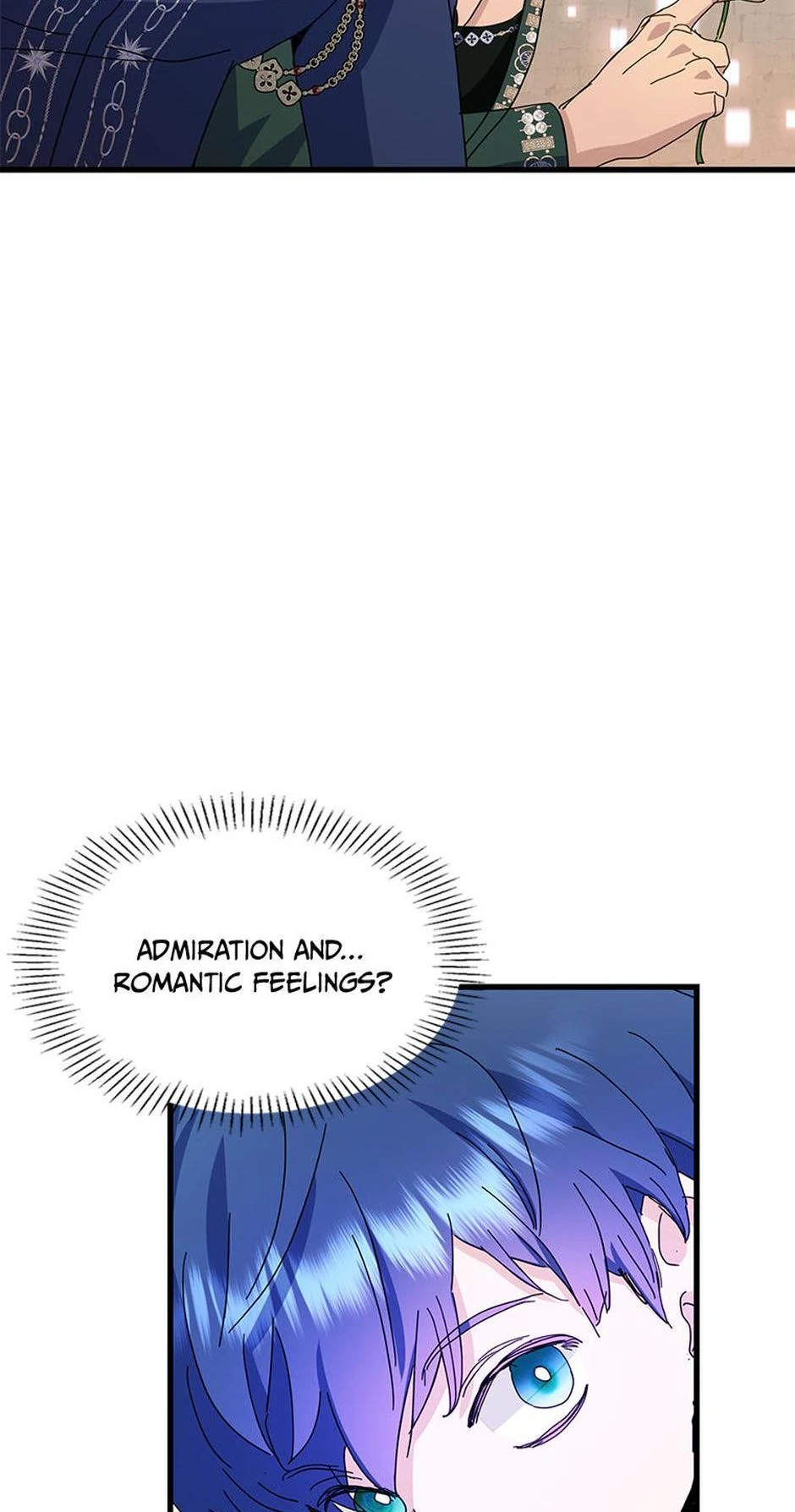 Chapter 72 - Image 26