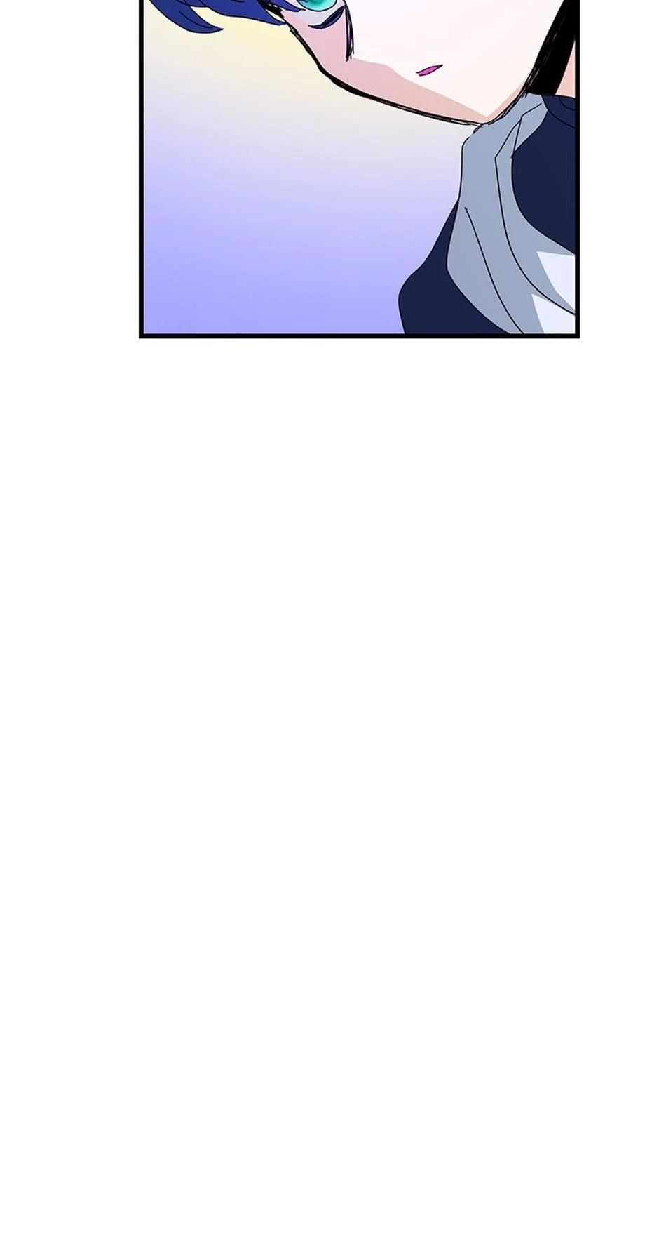 Chapter 72 - Image 27