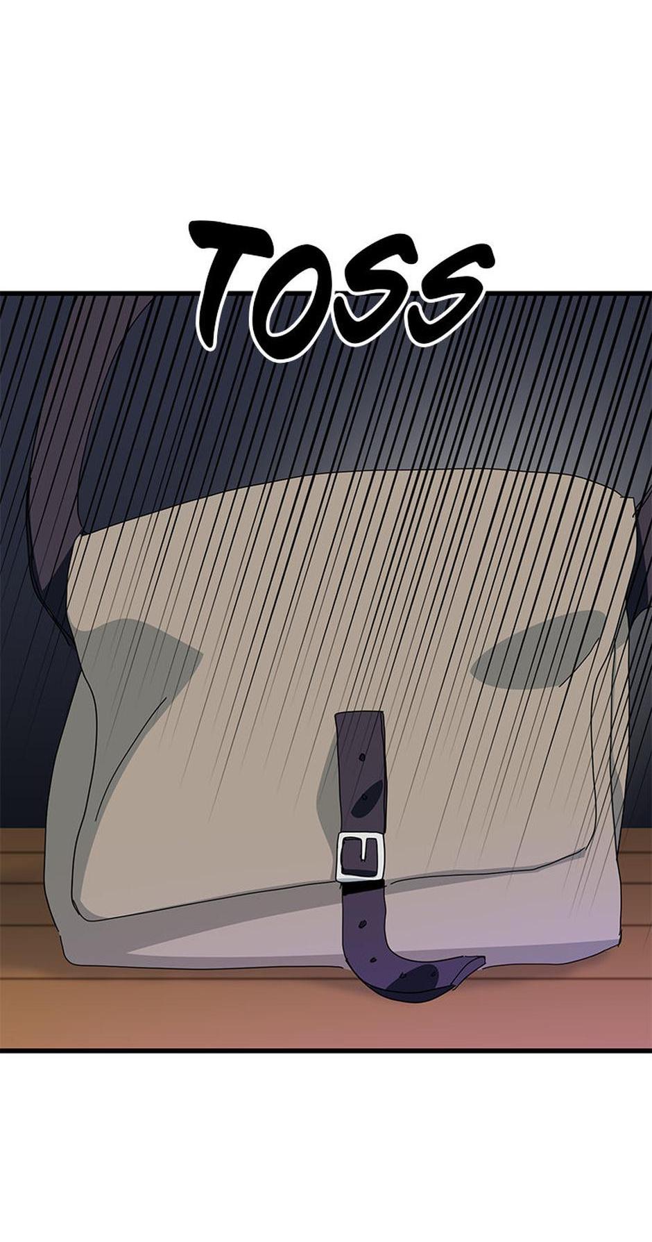 Chapter 72 - Image 28