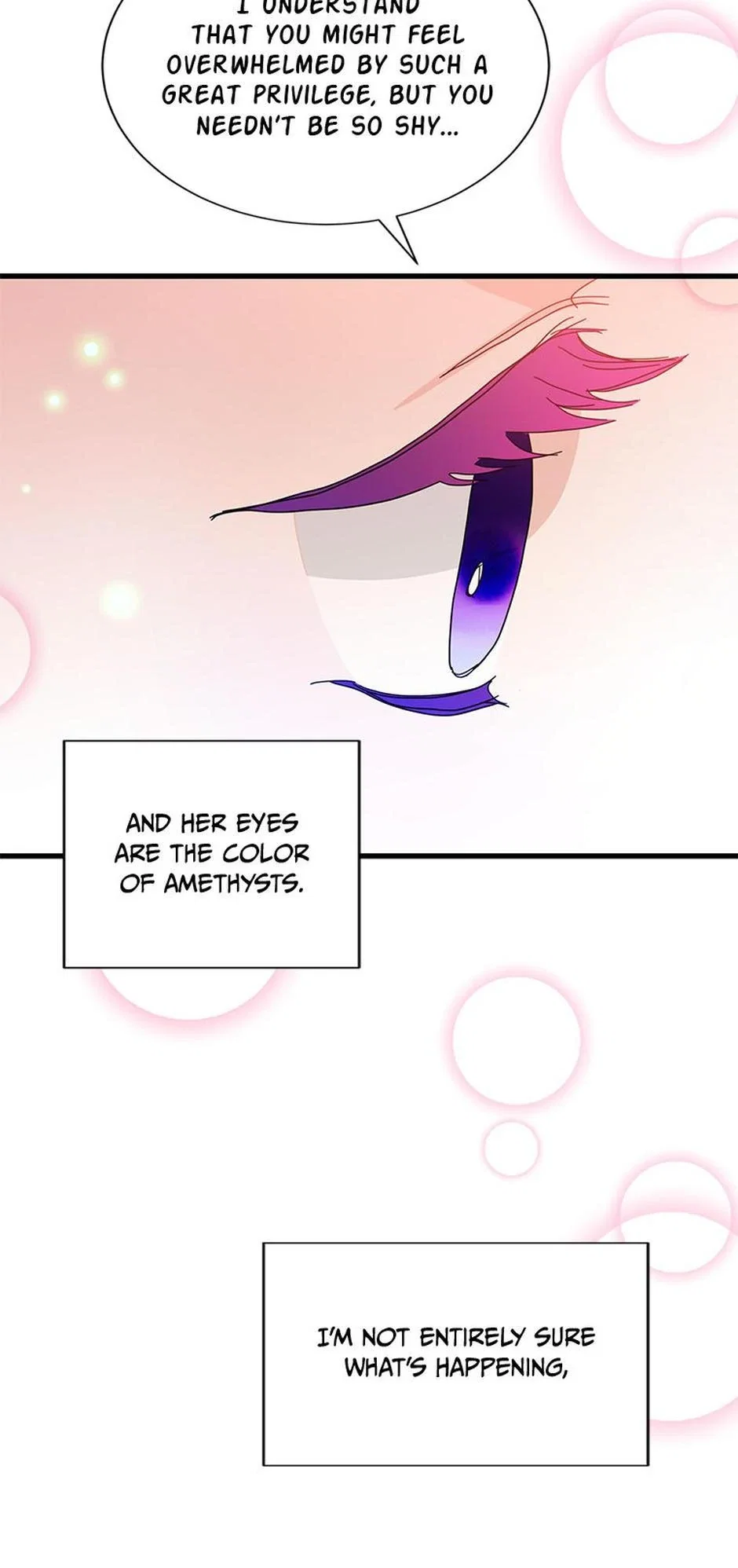 Chapter 72 - Image 3