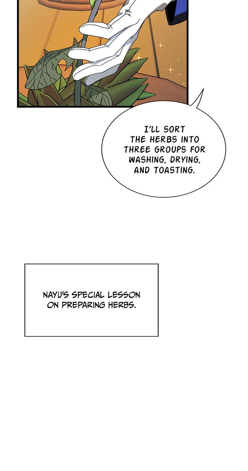 Chapter 72 - Image 31